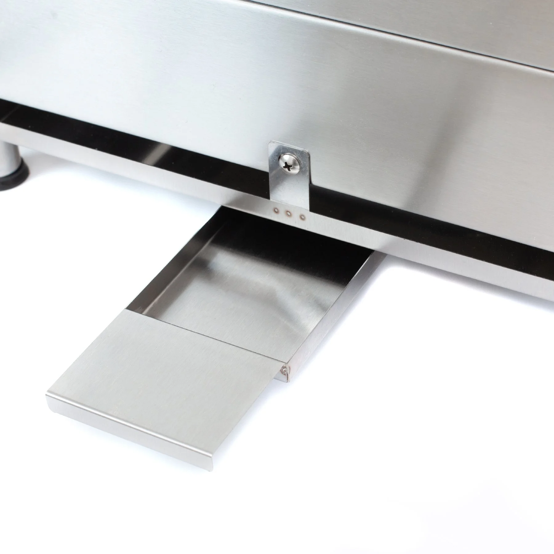 MAPZ-SS ii | Mont Alpi